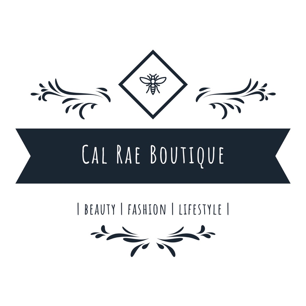 Meet your Posher, Cal rae